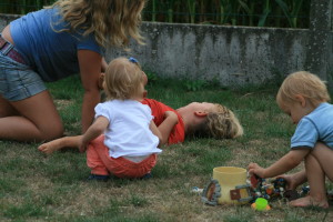 juillet-2010 3345