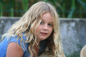 juillet-2010 3349