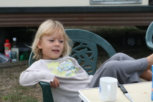 juillet-2010 3487