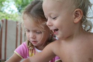 juillet-2010 3539