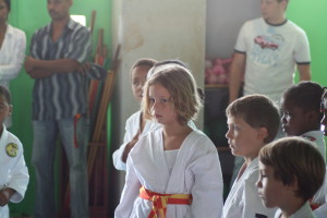juillet-2010 3995