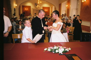 img026
