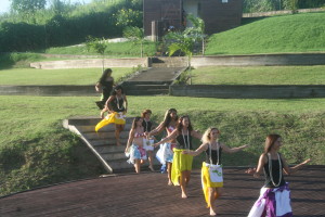 juin2010 2573