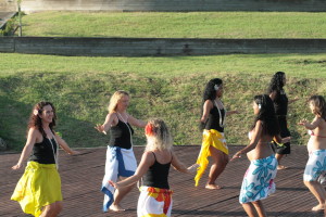 juin2010 2592