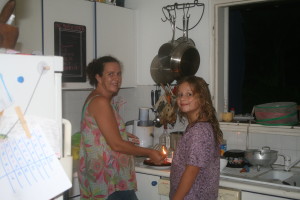juin2010 2851