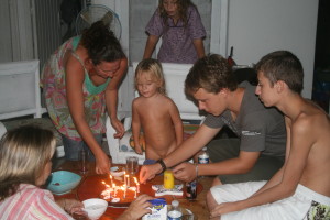 juin2010 2855