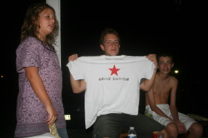 juin2010 2861