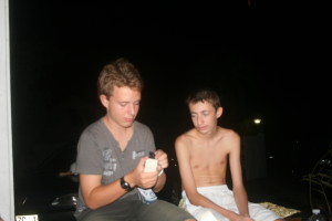 juin2010 2866