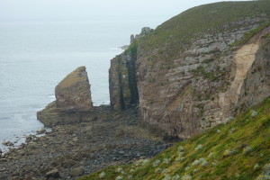 P1040362