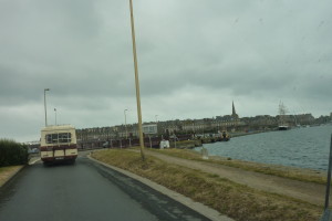 P1040376