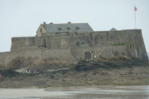 P1040382