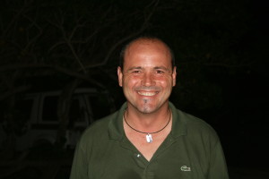 ansecolas 2101