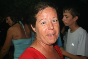 ansecolas 2105