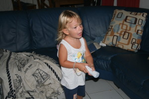 mai2010 2402