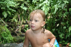 mai2010 2427