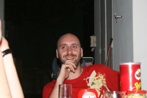 mars2010 1135