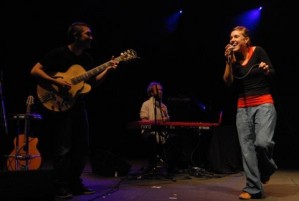 concertdarc9 diapositive normal[1]