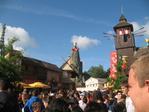 aout2010 0332