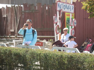 aout2010 0349