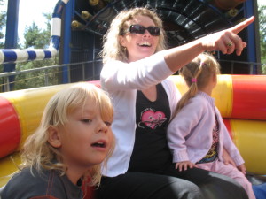 aout2010 0353