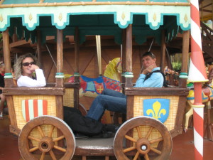 aout2010 0363