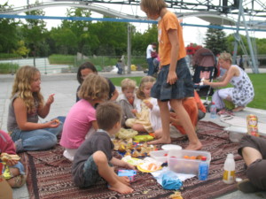 aout2010 0371