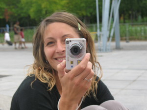 aout2010 0373