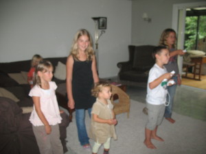 aout2010 0377