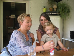 aout2010 0381
