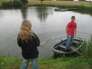 Picture 325