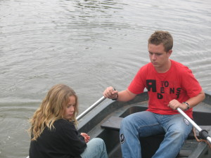 Picture 326