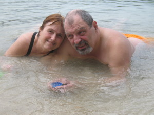 photo 004