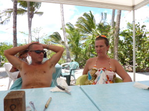 photo 047