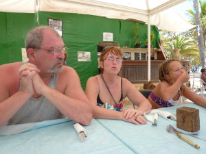 photo 049