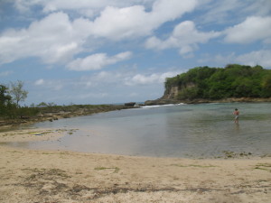 photo 063