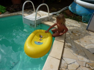 photo 071