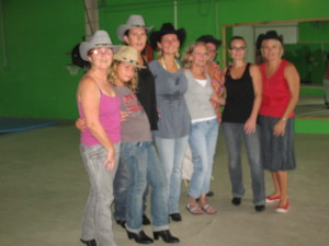 photo 074