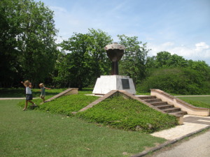 photo 075