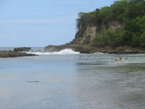 photo 077