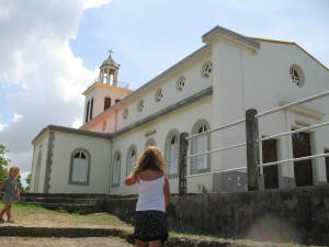 photo 084