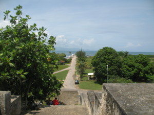 photo 085-copie-1