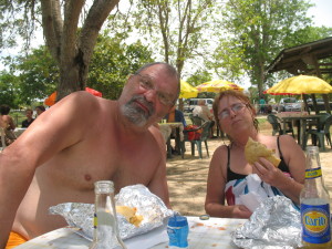 photo 091