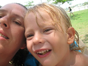 photo 092