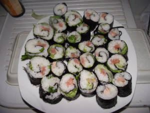 sushi3