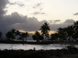 DSCF0065