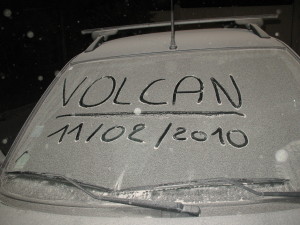photo 003