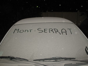 photo 005