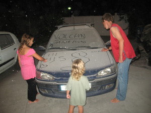 photo 006