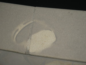 photo 008