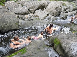 P1050706